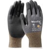 Protective Industrial Products MaxiCut Ultra A5 Cut Resistant Gloves XL, small image number 1