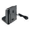 Toro Flex-Force 60V MAX 2A Lithium-Ion Battery Charger, small image number 4