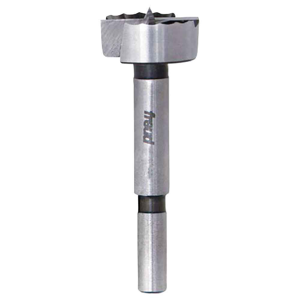 Freud 5/16in (Dia.) Forstner Bit, large image number 1