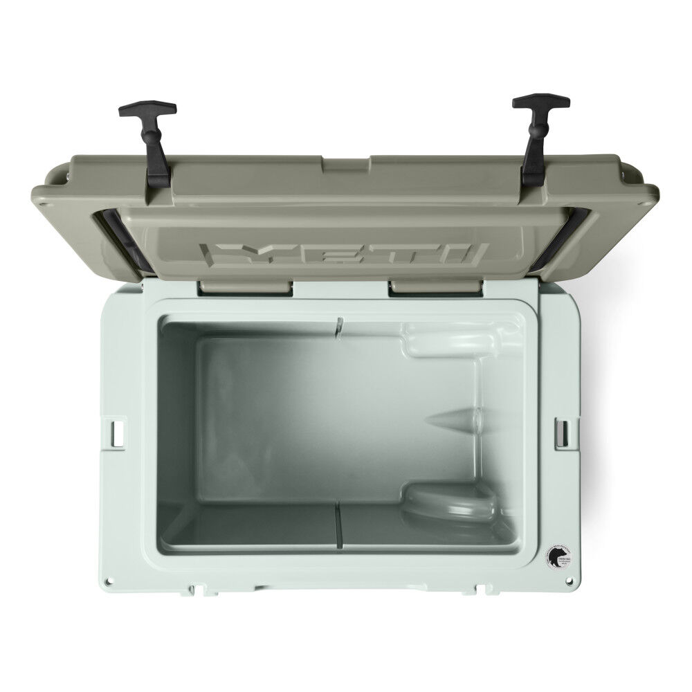 YETI Tundra Haul Wheeled Hard Cooler, large image number 7