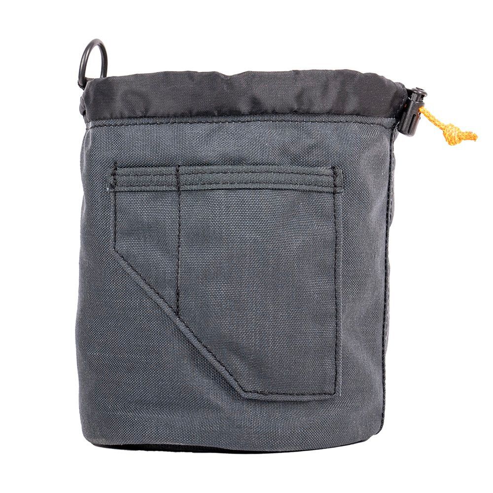 Badger Tool Belts Badger Pro Pouch, large image number 2