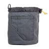 Badger Tool Belts Badger Pro Pouch, small image number 2