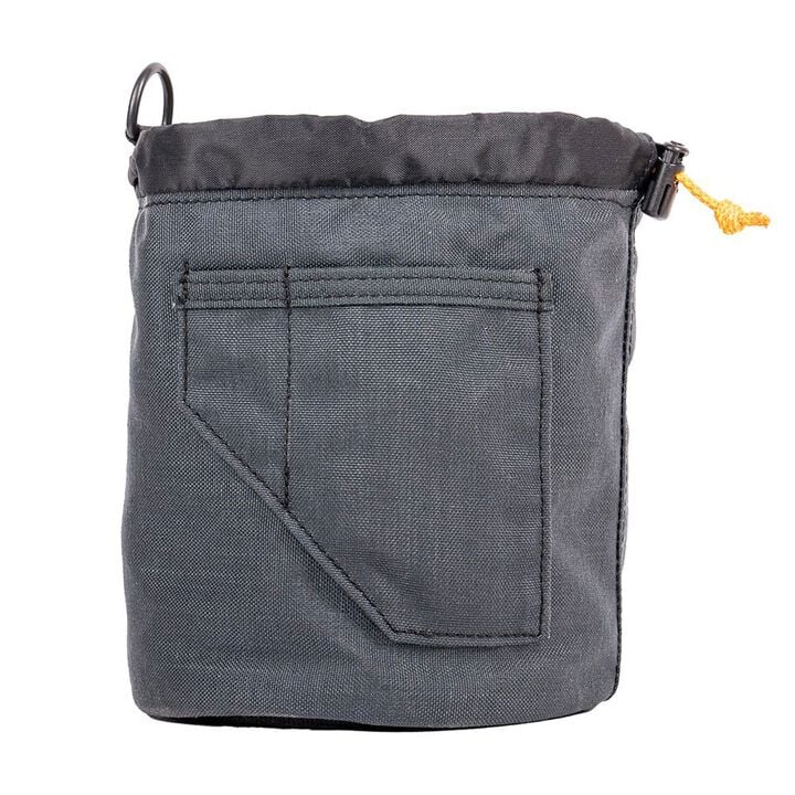 Badger Tool Belts Badger Pro Pouch, large image number 1
