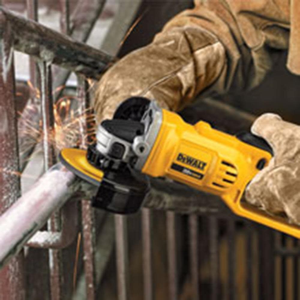 DEWALT 20V Max 10 Tool Combo Kit with Soft Case Bundle, large image number 13