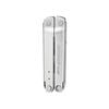 Leatherman Bond 14-in-1 Stainless Steel Multi-Tool, small image number 3