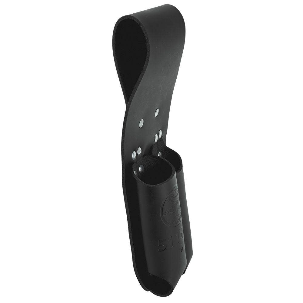 Klein Tools Pliers and Rule Holder Tunnel, large image number 3