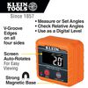Klein Tools Digital Angle Gauge and Level, small image number 2
