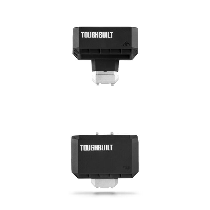 Toughbuilt StackTech Long Tool Holder, large image number 12