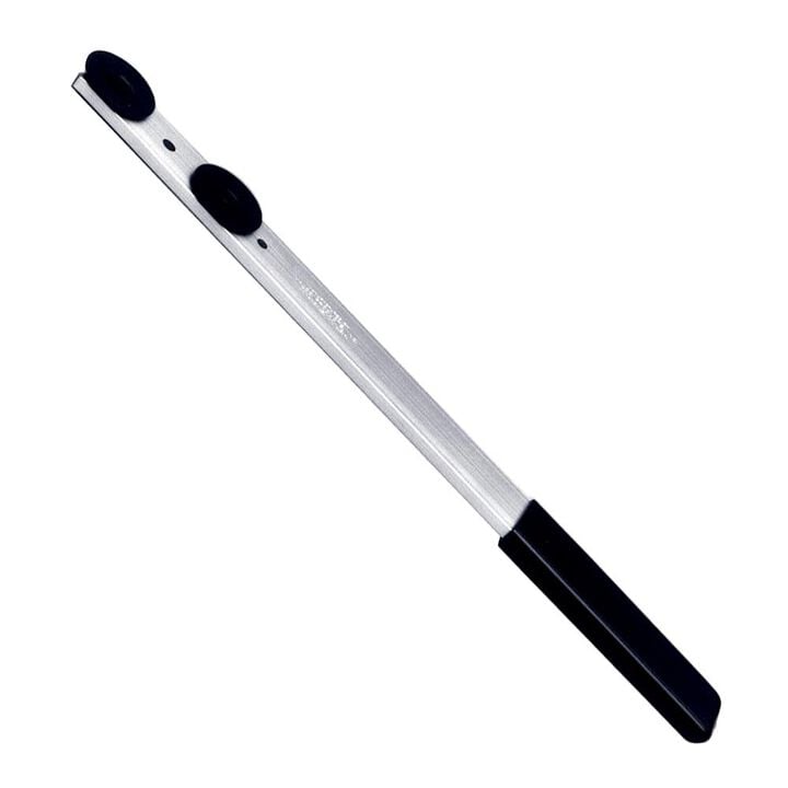 Malco Products Duct Stretcher
