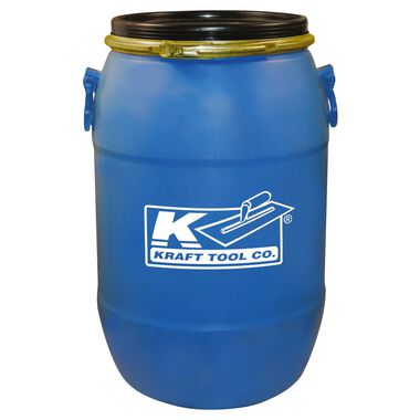 Kraft Tool Co Self-Leveling Kit 7pc, large image number 1