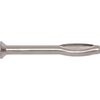 DEWALT Impact Nail & Pin Anchors DRIVE CARBON FH 1/4in X 3 1/2in QTY: 100, small image number 1