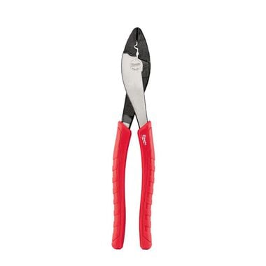Milwaukee Crimping Pliers, large image number 0