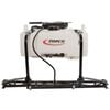 Fimco 45 Gallon UTV Sprayer with 7 Nozzle Boom, small image number 1