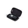 Veto Pro Pac Small-Sized Customizable Zippered Organizer Case, small image number 4