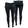 Mobile Warming Merino Heated Baselayer Pant Womens 7.4V, small image number 2