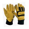 Hand Armor Pro Premium Goatskin Winter Work Gloves, small image number 2