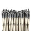 Forney Industries E6011 5/32in x 10 lbs. Stick Electrode, small image number 2
