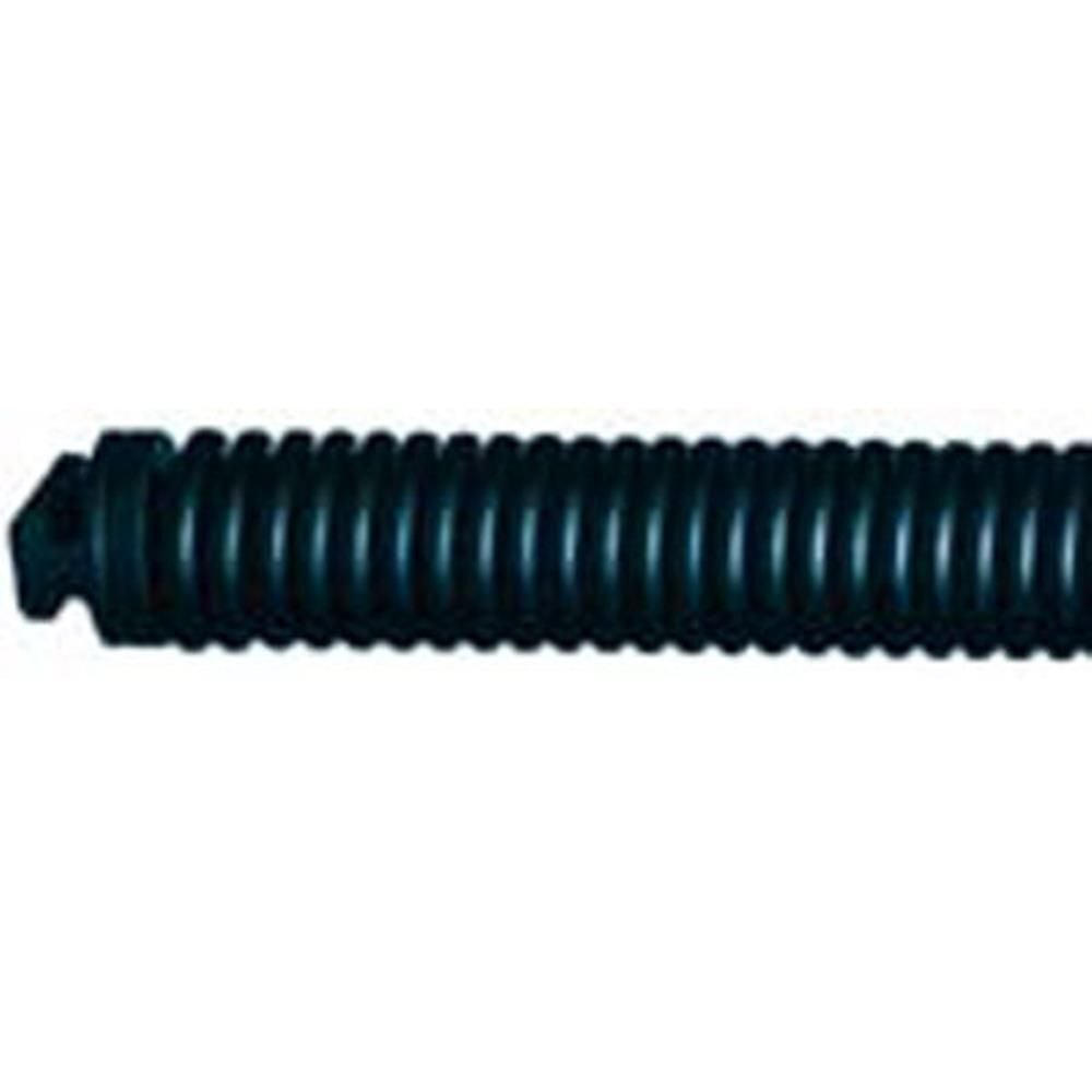 Ridgid C11 Cable, large image number 1