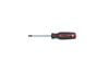 Sunex T30 x 4 Inch Steel Matte Blasted Tip Torx Screwdriver, small image number 1