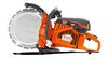 Husqvarna Construction K 970 6.5 HP 10.6 Inch Gas Ring Saw Body Only, small image number 1