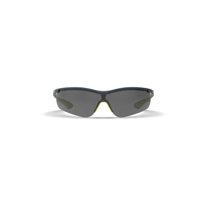 Hexarmor VS250 Grey 14% TruShield 2SF Safety Glasses