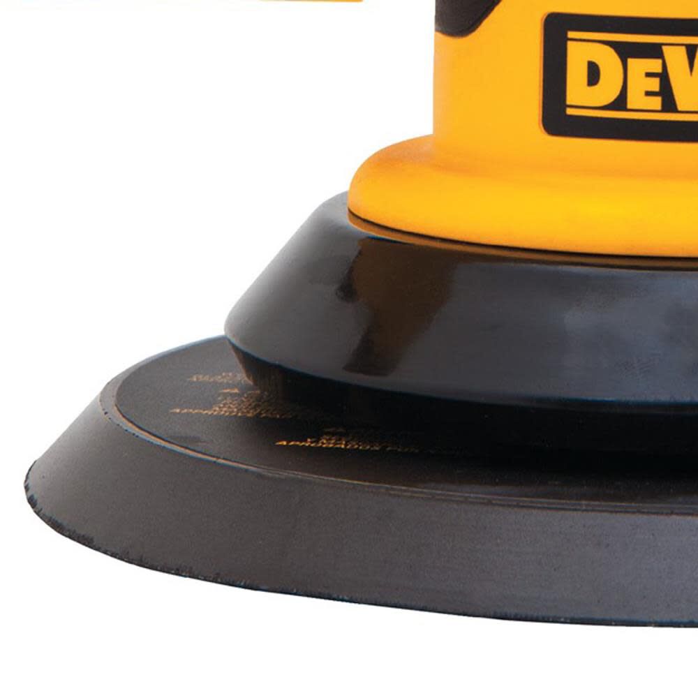 Dewalt dwmt70781l sander deals