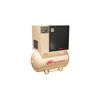 Ingersoll Rand UP6-10TAS-150 34 CFM 150 PSI Rotary Screw Air Compressor with Dryer, small image number 2