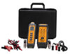 Ideal Industries SureTrace Plus Circuit Tracer 0-600V AC/DC with Continuity Test, small image number 1