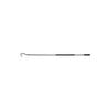 Fiskars 64in Long Handled 3 Tine Steel Cultivator, small image number 3