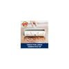 3M Scotch Brite 8 Inch Large Surface Lint Roller Pack of 2, small image number 4
