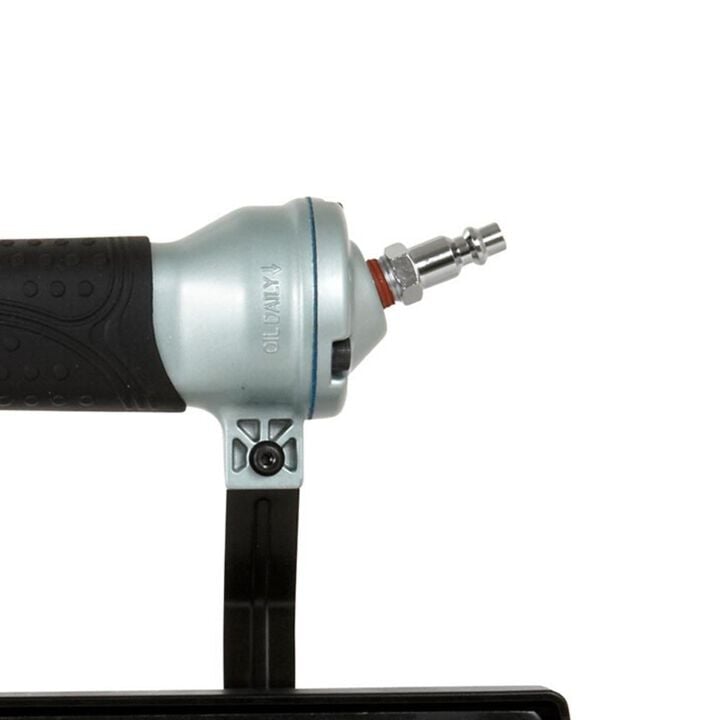 Metabo HPT 1/4 In. Narrow Crown Finish Stapler, large image number 4