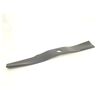 Kubota Parts 20-1/2 Inch Length High Lift Mower Blade, small image number 4