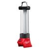 Milwaukee M18 LED Lantern/Flood Light (Bare Tool), small image number 1