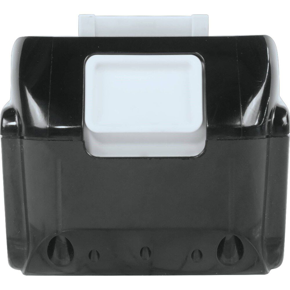 Makita 18 Volt 6.0 Ah LXT Lithium-Ion Battery 10 Pieces, large image number 9