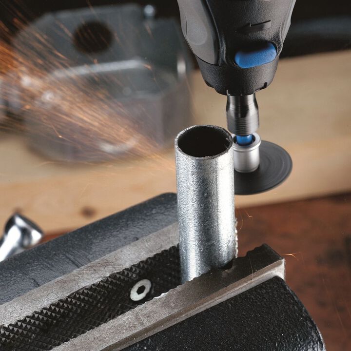 Dremel Accessory Micro Kit, large image number 7