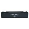 Klein Tools Tray Module for Rail System, small image number 1