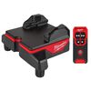 Milwaukee Wireless Laser Alignment Base with Remote, small