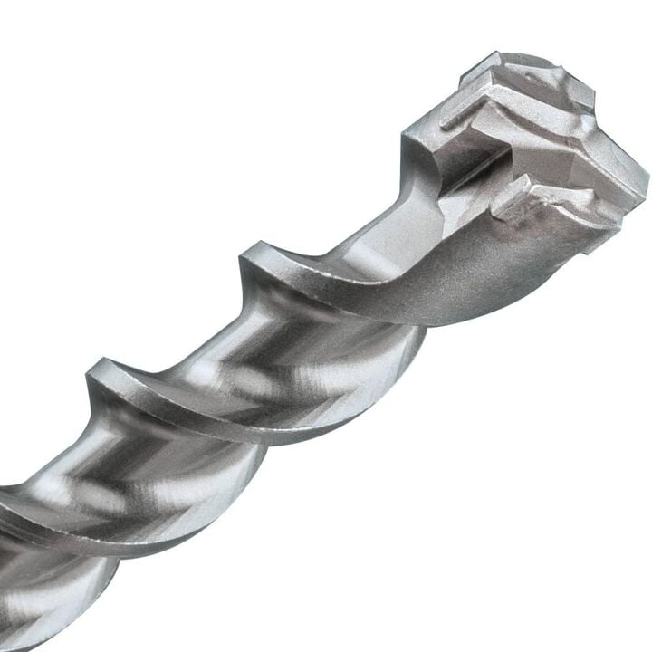 Makita 1 1/8in x 21in SDS MAX Bit 6 Cutter