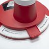 Allway Tools Easy Lid Can Cover & Paint Pouring Spout, small image number 2