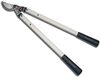 Stihl PL 10 Lopper, small image number 3