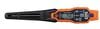 Klein Tools Magnetic Digital Pocket Thermometer, small