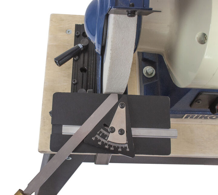 RIKON Angle Gauge for 82-1005, large image number 1