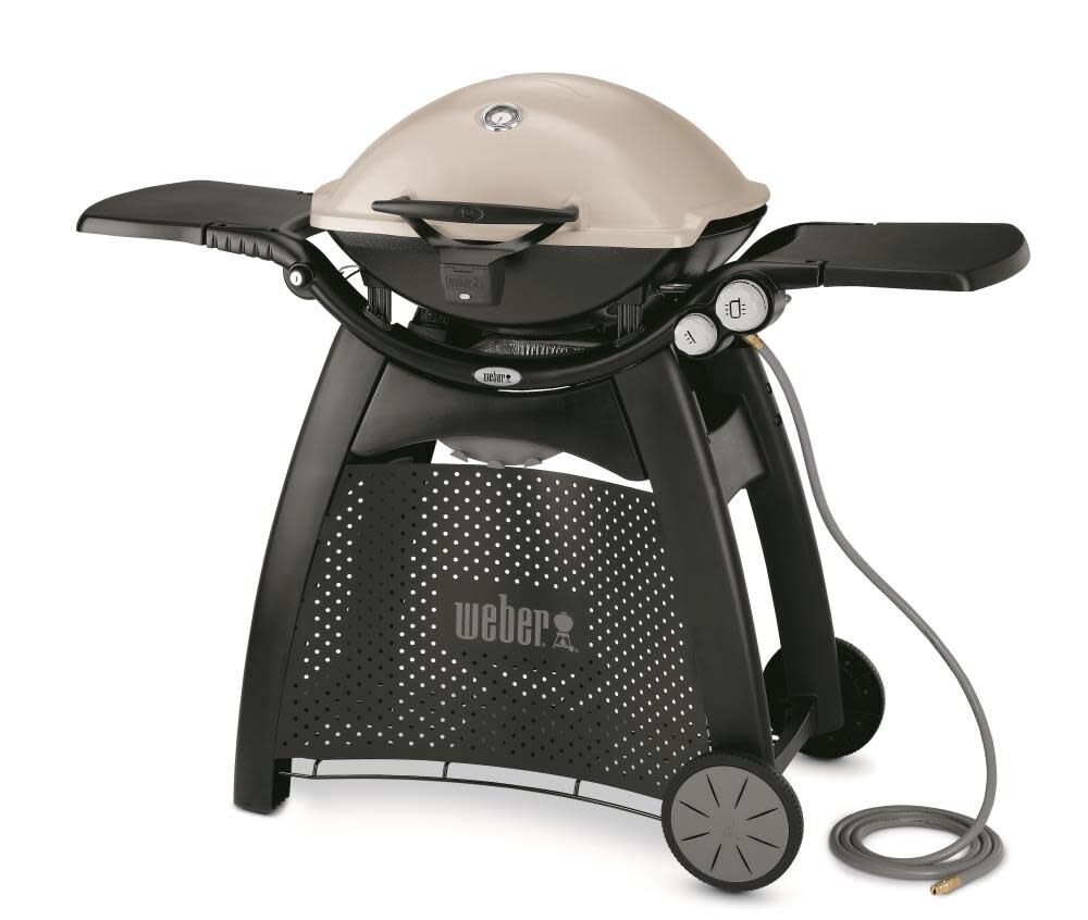 Weber ng grill sales