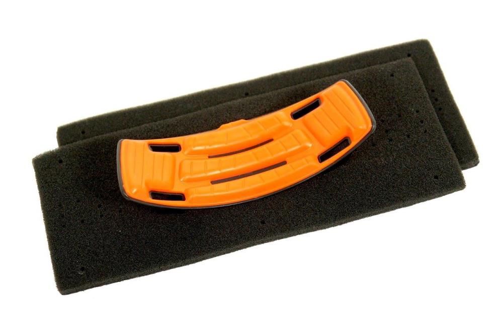 Hobart Helmet Headgear Comfort Kit - 770616