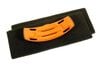 Hobart Helmet Headgear Comfort Kit, small image number 1