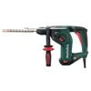 Metabo SDS-plus 7.2-Amp Keyless Rotary Hammer, small image number 2