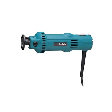 Makita Drywall Cut-Out Tool, large image number 0