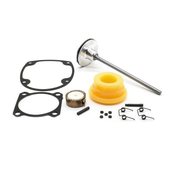 Superior Parts High Quality Service Kit For Hitachi NV83A/A2