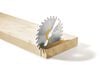 Festool Saw Blade 28 Tooth Universal Wood for TSC 55 K, small image number 2