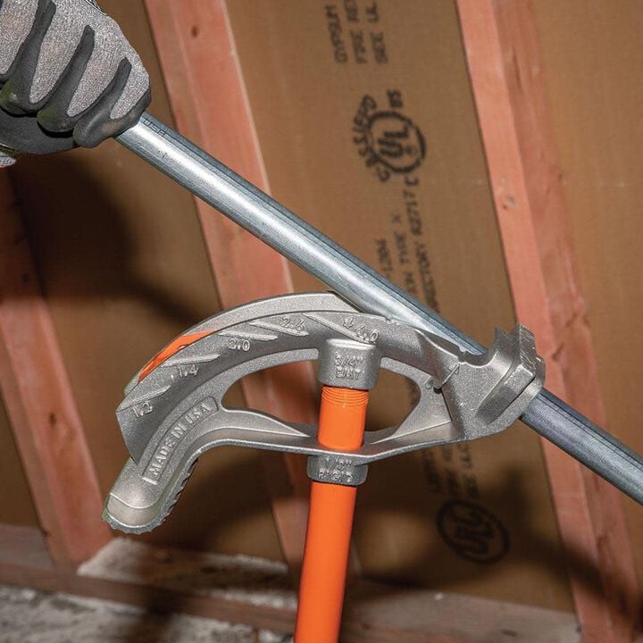 Klein Tools 1/2-Inch Angle Setter, large image number 6